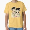 ssrcoclassic teemens 02ffcf6eda6eb664a1frontproduct squarex1000 29 - Detective Conan Store