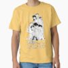 ssrcoclassic teemens 02ffcf6eda6eb664a1frontproduct squarex1000 3 - Detective Conan Store