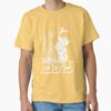 ssrcoclassic teemens 02ffcf6eda6eb664a1frontproduct squarex1000 34 - Detective Conan Store