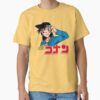 ssrcoclassic teemens 02ffcf6eda6eb664a1frontproduct squarex1000 35 - Detective Conan Store
