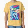 ssrcoclassic teemens 02ffcf6eda6eb664a1frontproduct squarex1000 36 - Detective Conan Store