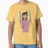 ssrcoclassic teemens 02ffcf6eda6eb664a1frontproduct squarex1000 4 - Detective Conan Store