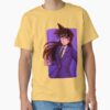 ssrcoclassic teemens 02ffcf6eda6eb664a1frontproduct squarex1000 40 - Detective Conan Store