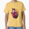 ssrcoclassic teemens 02ffcf6eda6eb664a1frontproduct squarex1000 41 - Detective Conan Store