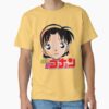 ssrcoclassic teemens 02ffcf6eda6eb664a1frontproduct squarex1000 42 - Detective Conan Store