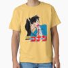 ssrcoclassic teemens 02ffcf6eda6eb664a1frontproduct squarex1000 45 - Detective Conan Store