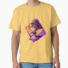 ssrcoclassic teemens 02ffcf6eda6eb664a1frontproduct squarex1000 46 - Detective Conan Store