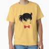 ssrcoclassic teemens 02ffcf6eda6eb664a1frontproduct squarex1000 5 - Detective Conan Store