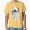 ssrcoclassic teemens 02ffcf6eda6eb664a1frontproduct squarex1000 6 - Detective Conan Store