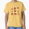 ssrcoclassic teemens 02ffcf6eda6eb664a1frontproduct squarex1000 7 - Detective Conan Store