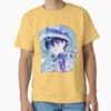 ssrcoclassic teemens 02ffcf6eda6eb664a1frontproduct squarex1000 8 - Detective Conan Store