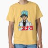 ssrcoclassic teemens 02ffcf6eda6eb664a1frontproduct squarex1000 9 - Detective Conan Store