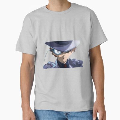 Kaito Kid Cool T-shirt