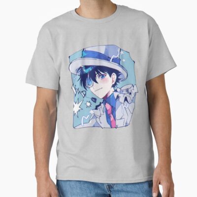 T Shirt For Cute Kid T-shirt