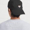 ssrcodad hatmens10101001c5ca27c6back fronttall portrait750x1000 bgf8f8f8 1 - Detective Conan Store