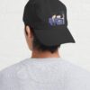 ssrcodad hatmens10101001c5ca27c6back fronttall portrait750x1000 bgf8f8f8 - Detective Conan Store
