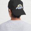 ssrcodad hatmens10101001c5ca27c6back fronttall portrait750x1000 bgf8f8f8 2 - Detective Conan Store