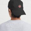 ssrcodad hatmens10101001c5ca27c6back fronttall portrait750x1000 bgf8f8f8 3 - Detective Conan Store