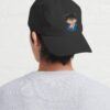 ssrcodad hatmens10101001c5ca27c6back fronttall portrait750x1000 bgf8f8f8 4 - Detective Conan Store