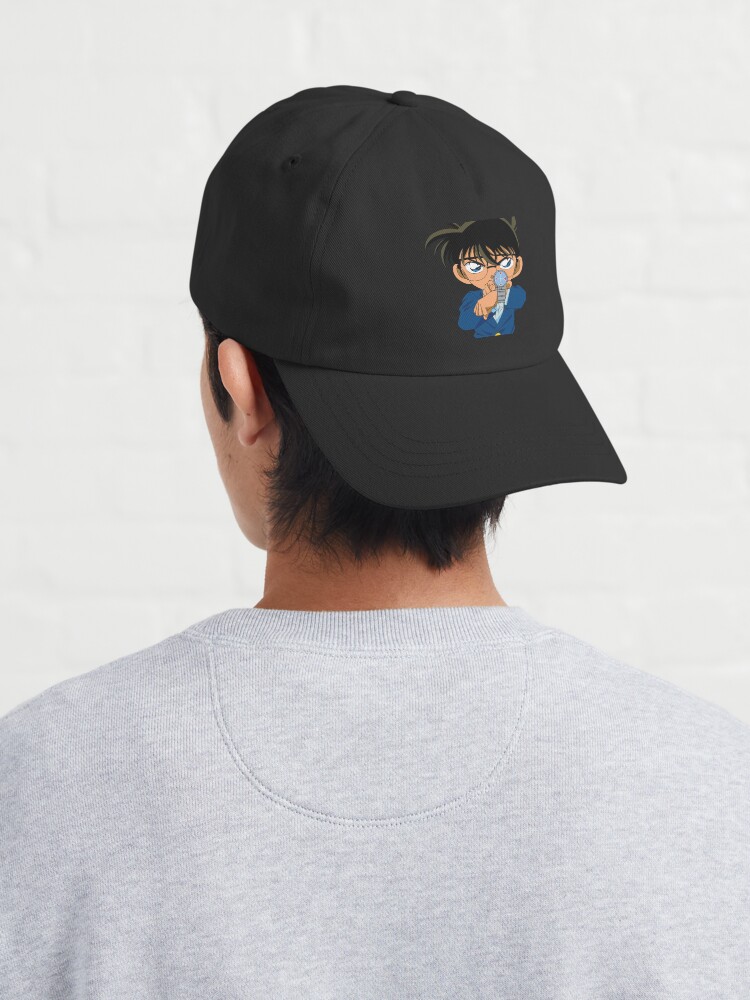 Compast Watch Cap - Image 3