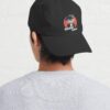 ssrcodad hatmens10101001c5ca27c6back fronttall portrait750x1000 bgf8f8f8 5 - Detective Conan Store