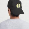 ssrcodad hatmens10101001c5ca27c6back fronttall portrait750x1000 bgf8f8f8 6 - Detective Conan Store