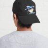 ssrcodad hatmens10101001c5ca27c6back fronttall portrait750x1000 bgf8f8f8 9 - Detective Conan Store