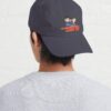 ssrcodad hatmens322e3f696a94a5d4back fronttall portrait750x1000 bgf8f8f8 1 - Detective Conan Store