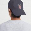 ssrcodad hatmens322e3f696a94a5d4back fronttall portrait750x1000 bgf8f8f8 - Detective Conan Store