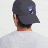 ssrcodad hatmens322e3f696a94a5d4back fronttall portrait750x1000 bgf8f8f8 2 - Detective Conan Store