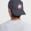 ssrcodad hatmens322e3f696a94a5d4back fronttall portrait750x1000 bgf8f8f8 4 - Detective Conan Store