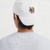 ssrcodad hatmensfafafaca443f4786back fronttall portrait750x1000 bgf8f8f8 1 - Detective Conan Store