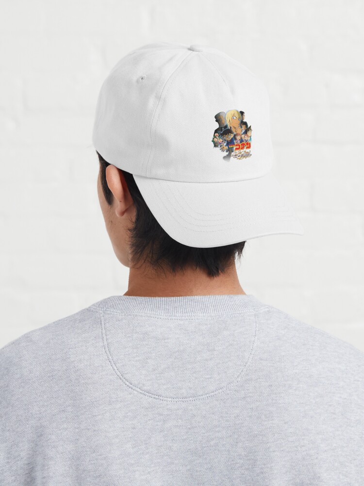 Family Cap - Image 3
