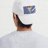 ssrcodad hatmensfafafaca443f4786back fronttall portrait750x1000 bgf8f8f8 - Detective Conan Store