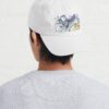 ssrcodad hatmensfafafaca443f4786back fronttall portrait750x1000 bgf8f8f8 2 - Detective Conan Store