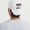 ssrcodad hatmensfafafaca443f4786back fronttall portrait750x1000 bgf8f8f8 4 - Detective Conan Store