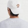 ssrcodad hatmensfafafaca443f4786back fronttall portrait750x1000 bgf8f8f8 5 - Detective Conan Store