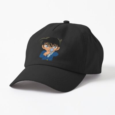Compast Watch Cap