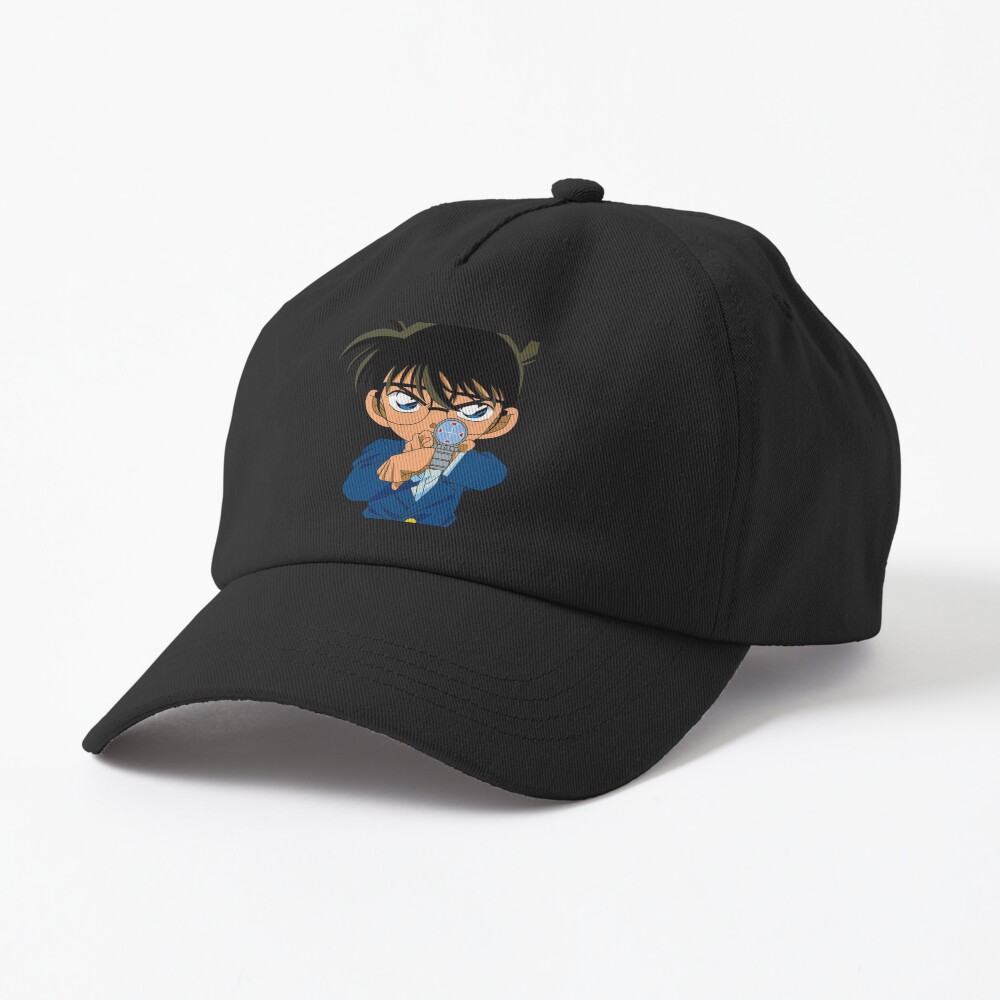 Compast Watch Cap