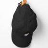 ssrcodad hatproduct10101001c5ca27c6hangingtall portrait750x1000 bgf8f8f8 1 - Detective Conan Store