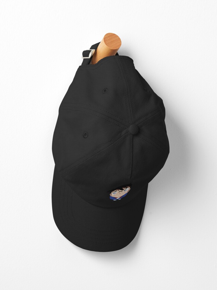 Conan Edogawa Cap - Image 2