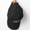 ssrcodad hatproduct10101001c5ca27c6hangingtall portrait750x1000 bgf8f8f8 - Detective Conan Store