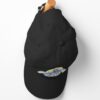 ssrcodad hatproduct10101001c5ca27c6hangingtall portrait750x1000 bgf8f8f8 2 - Detective Conan Store