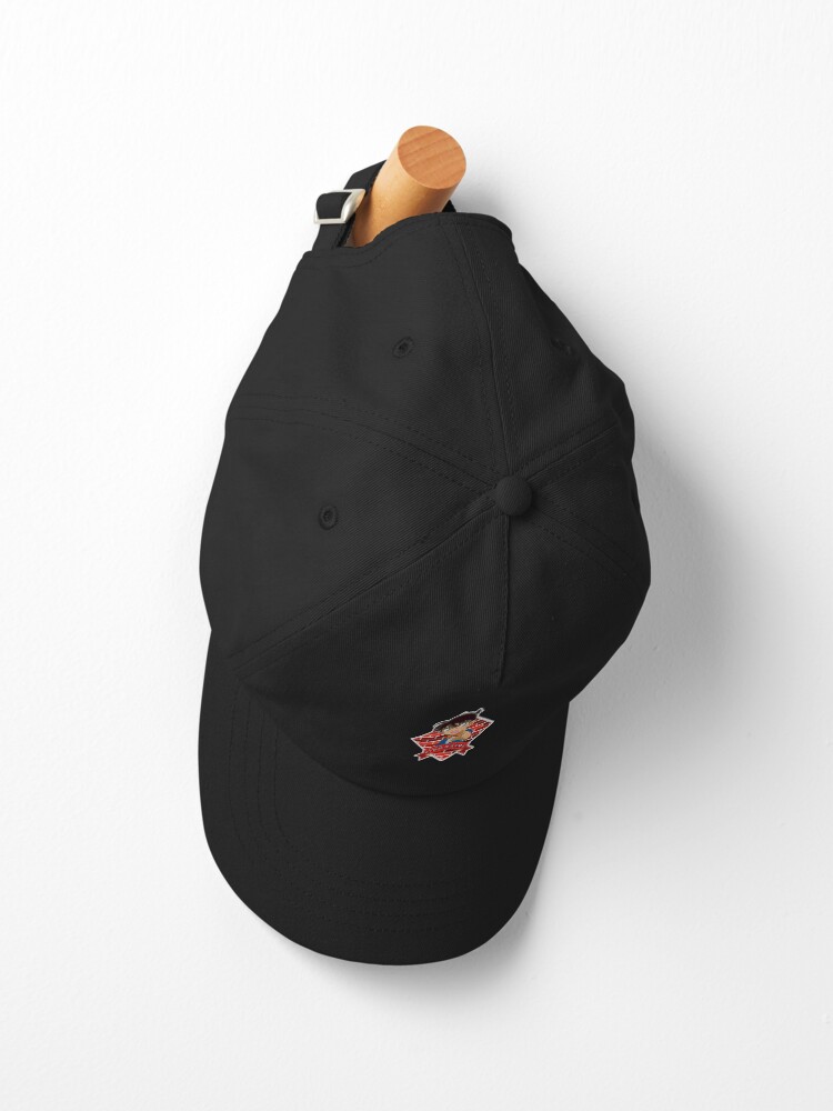 Jibranime Detective Conan Cap - Image 2