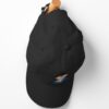 ssrcodad hatproduct10101001c5ca27c6hangingtall portrait750x1000 bgf8f8f8 4 - Detective Conan Store