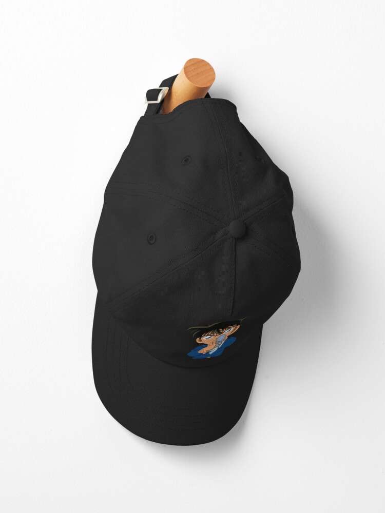 Compast Watch Cap - Image 2