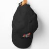 ssrcodad hatproduct10101001c5ca27c6hangingtall portrait750x1000 bgf8f8f8 5 - Detective Conan Store
