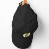 ssrcodad hatproduct10101001c5ca27c6hangingtall portrait750x1000 bgf8f8f8 6 - Detective Conan Store