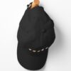 ssrcodad hatproduct10101001c5ca27c6hangingtall portrait750x1000 bgf8f8f8 7 - Detective Conan Store