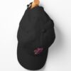 ssrcodad hatproduct10101001c5ca27c6hangingtall portrait750x1000 bgf8f8f8 8 - Detective Conan Store